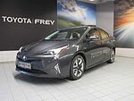 Toyota PRIUS 1,8 HYBRID LOUNGE 1,8 VVT-i Hybrid Lounge Lounge