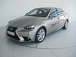 Lexus LEXUS 2,5 IS250 EXECUTIVE '14 250 Executive Executive