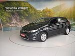 Toyota AURIS 1,8 HSD 5-TG. ACTIVE '14 1,8 VVT-i Hybrid Active Active
