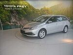 Toyota AURIS 1,8 HSD TOURING SPORTS ACTIVE'18 TS 1,8 VVT-i Hybrid Active Active