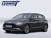 Hyundai i20 1.0 T-GDI 48V-Hybrid Trend