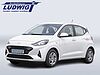 Hyundai i10 1.0 Select*Klima*