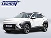 Hyundai KONA 1.6 T-GDI DCT 4WD Prime*GSD*. ..