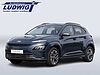 Hyundai KONA EV EV Trend*NAVI*HUD*100kW*KRELL*PDC*ALLWETTERREIFEN*