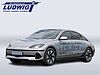 Hyundai IONIQ 6 6 77,4 kWh 4WD Uniq