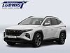 Hyundai TUCSON 1.6 T-GDi 48V-Hybrid 4WD DCT Prime*360°KAM*el. SITZE*