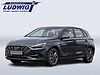 Hyundai i30 1.5 T-GDI 48V-Hybrid DCT Trend