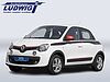 Renault Twingo ENERGY TCe 90 Luxe*Sport-Paket