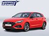 Hyundai i30 1.0 T-GDI DCT Connect & Go