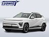 Hyundai KONA EV PRIME*Ledersitze*Assistenz-Paket2.. .