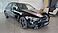 Mercedes-Benz A 200 Progressive line Automaat Led licht