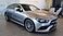 Mercedes-Benz CLA 180 AMG Night pack LED licht