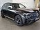 Mercedes-Benz GLC 300 e PHEV AMG Line Pano dak Distronic Night pack