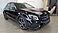 Mercedes-Benz GLA 250 4-Matic AMG NIGHT PACK PANO DAK