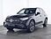 Mercedes-Benz GLC 300 e PHEV AMG Line Night pack Trekhaak Distronic