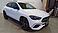 Mercedes-Benz GLA 180 AMG Line Night pack Multibeam LED