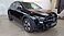 Mercedes-Benz GLA 250 e PHEV Progressive Night pack multibeam LED