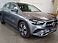 Mercedes-Benz GLA 180 Progressive facelift Trekhaak Camera