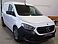 Mercedes-Benz Citan 110 benz 16.000 euro ex btw Apple carplay Android