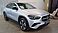 Mercedes-Benz GLA 180 Progressive line Night pack Facelift