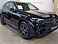 Mercedes-Benz GLC 300 e PHEV AMG Line Night pack Distronic Digital light