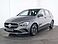 Mercedes-Benz B 200 Progressive line automaat face lift