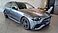Mercedes-Benz C 200 Break AMG Line Trekhaak Pano dak Night pack