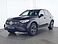 Mercedes-Benz GLC 300 PHEV e AMG Line (230 kW) Trekhaak Night pack