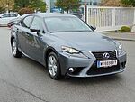 Lexus LEXUS 2,5 IS300H BUSINESS '16 300h Business Business