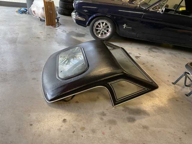 MG b 