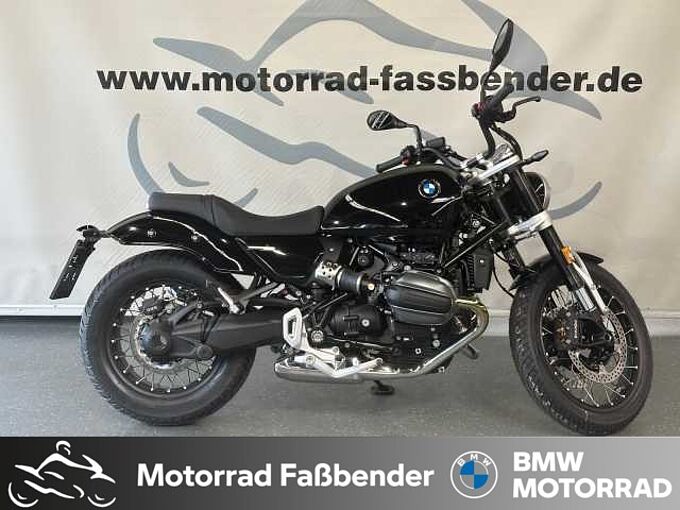BMW R 12 in 47809 Krefeld BMW R 12