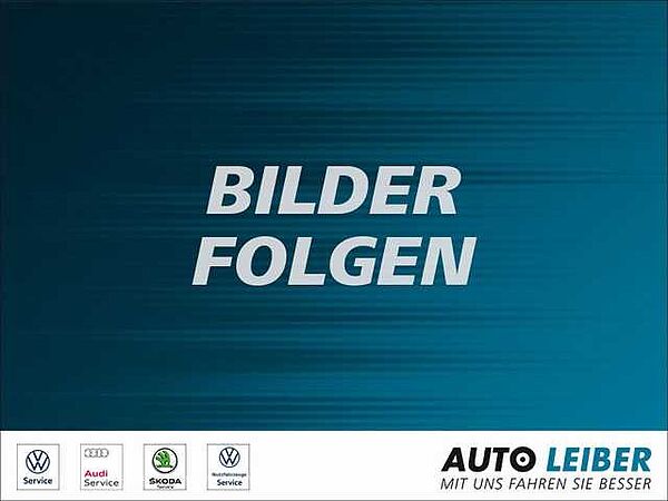 Volkswagen Polo 1.0 TSI OPF Highline LED/VC/ACC