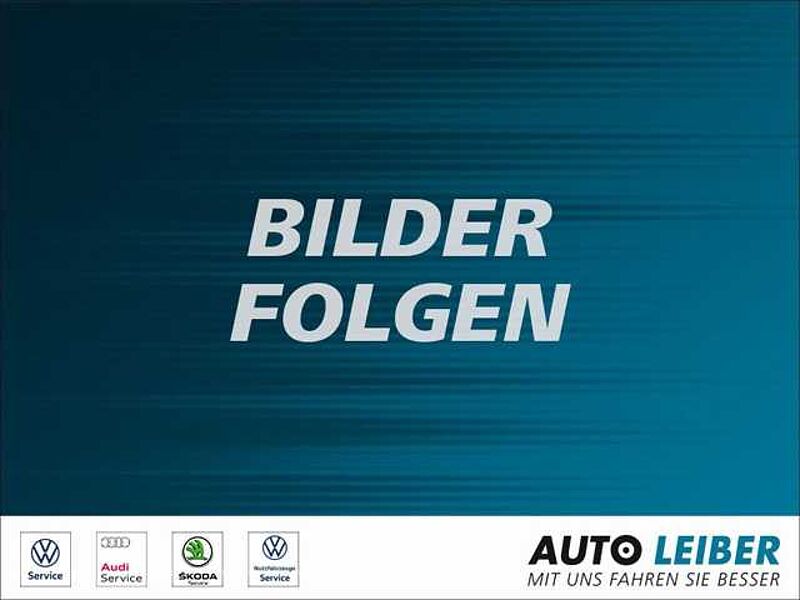 Volkswagen Polo 1.0 TSI OPF Highline LED/VC/ACC
