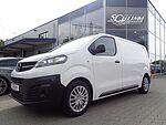 Opel Vivaro 1.5 D Cargo M Edition *AHK / Regalsystem* 