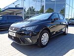 SEAT Ibiza 1.0 TSI S&S Reference Klima /PDC /F-Link 