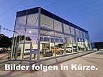Opel Astra 1.2 Turbo Edition *Navi / RFK / SH* Pkw