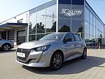 Peugeot 208 PureTech 75 Active Pack *Navi / SH / PDC* 