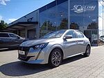 Peugeot 208 PureTech 75 Active Pack *Navi /PDC /SH* 