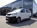 Peugeot Expert L2 2.0 BlueHDi 145 S&S EAT8 