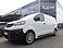 Opel Vivaro 1.5 D Cargo M Edition *AHK / Regalsystem* 