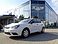 SEAT Ibiza 1.2 12V Reference 4YOU *Klima* 