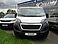 Peugeot Boxer DK Pritsche HDi 435 L4 *Navi / Klima* 