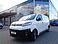 Citroen Jumpy M L2 *Navi / RFK / AHK* 