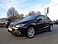 SEAT Ibiza 1.5 TSI S&S DSG FR *Navi / ACC /RFK* 