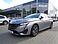 Peugeot 308 SW PureTech 130 Allure Pack *ACC / Navi / AHK* 