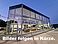 Opel Astra 1.2 Turbo Edition *Navi / RFK / SH* Pkw