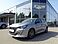 Peugeot 208 PureTech 75 Active Pack *Navi / SH / PDC* 