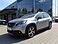 Peugeot 2008 PureTech 110 EAT6 GT-Line *Navi /Pano / SH* 
