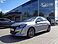 Peugeot 208 PureTech 75 Active Pack *Navi /PDC /SH* 