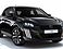 Peugeot 208 Elektromotor 136 Active Pack 